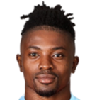 https://img.nmgtzx.com/img/football/player/2e936e978c0a8205ec7035eaac73033a.png